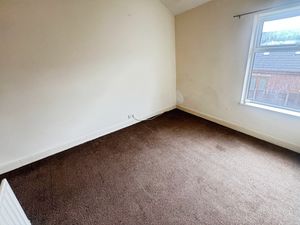 Bedroom 2- click for photo gallery
